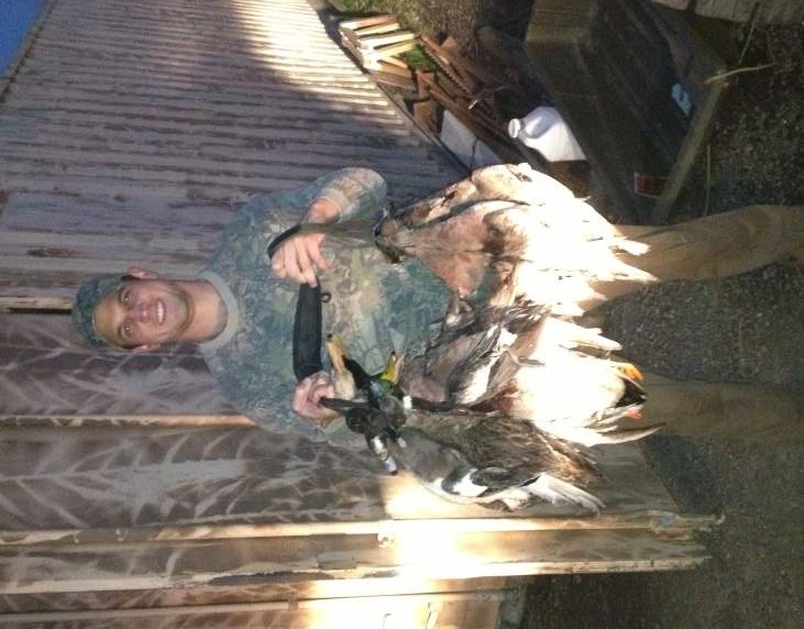 Dr. Joseph Zeiter, Jr.