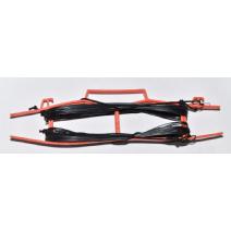 Decoy Line Kit Image