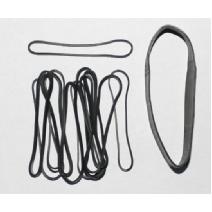 Decoy Band Attachment Kit Image